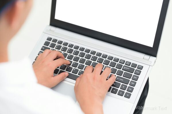 a (1204).jpg a (1204).jpg